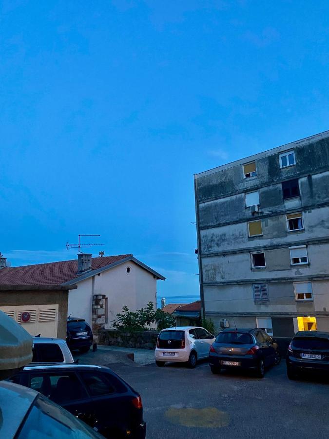 Lorenzo Rijeka Bagian luar foto